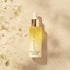 EVE LOM Renewal Treatment Oil | Quick-absorbing, non-greasy face or body oil, provides nutrient-rich hydration and a luminous glass-skin finish - 30 ml