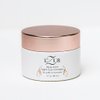 L’Zur Mango Butter Night Eye Complex Eye Cream Plumps, Anti-Aging, Tightens Minimize the Wrinkles, Dark Circles 1- Fluid Ounce