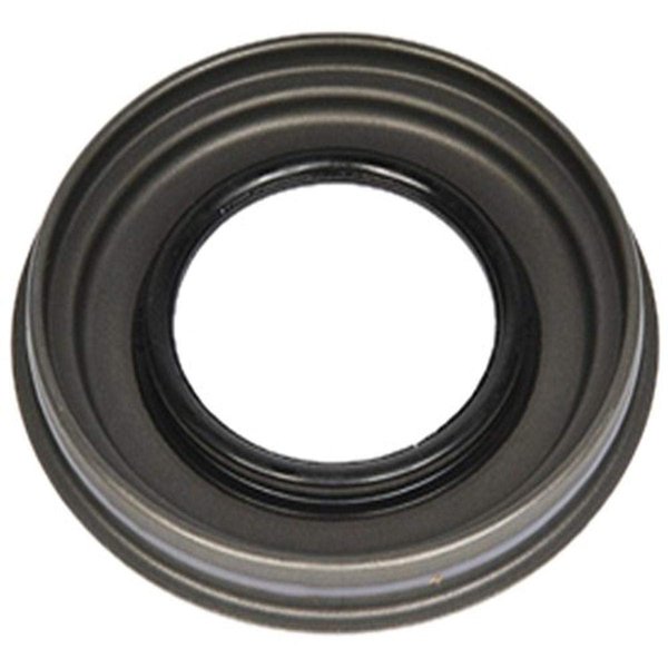 ACDelco 24232006 Automatic Transmission Torque Converter Seal