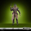 STAR WARS The Vintage Collection Klatooinian Raider Toy, 3.75-Inch-Scale The Mandalorian Action Figure, Toys for Kids Ages 4 and Up