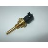 Ford 9L8Z-6G004-F, Engine Cylinder Head Temperature Sensor