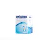 Val-Clean 20201 Concentrated Denture Cleaner