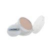 Miss Claire Natural Mineral Compact Powder, 20 Beige, 7 g