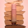 LAURA GELLER NEW YORK Balance-n-Glow Illuminating Liquid Foundation, Golden Medium