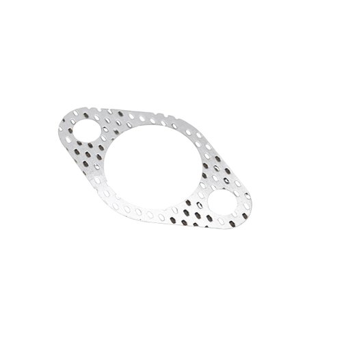 Kohler 12 041 03-S Replacement Exhaust Manifold Gasket, Pack of 2