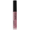 LA Colors Moisture Lip Gloss Orchid, 1 Count