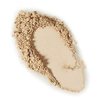 Youngblood Natural Loose Mineral Foundation, Neutral | Vegan, Cruelty Free