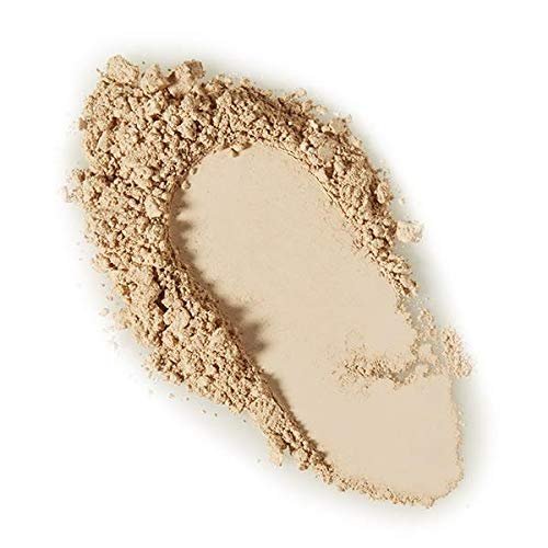 Youngblood Natural Loose Mineral Foundation, Neutral | Vegan, Cruelty Free