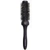 Ion 1 1/4 Inch Magnesium Pro Round Brush