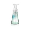 Method Foaming Hand Wash, Coconut Water, Biodegradable Formula, 10 Fl Oz (Pack of 1)