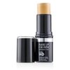 MAKE UP FOR EVER Ultra HD Invisible Cover Stick Foundation Y375 - Golden Sand
