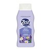 Zest Body Wash - Lavender Body Wash - Relaxing Scent - Hydrating Body Soap - Suitable for All Skin Types - Fresh and Clean Lavender - 20 oz