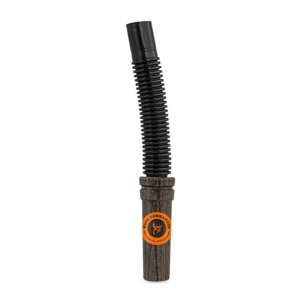 Duck Commander The Buck Commander Deer Grunt Call Hunting Accessories and Gear