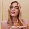 ALFAPARF MILANO Lisse Keratin Therapy Hair Oil - Hair Heat Protectant Oil for Frizz Control - Infused with Babassu Oil + Keratin for Added Softness and Shine - Maintains Cosmetic Color (1.69oz)