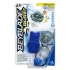 BEYBLADE Burst Starter Pack Betromoth B2