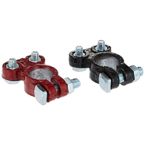 ACDelco Professional 3BA35 Battery Cable Terminal