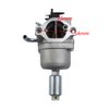 Cylinman Cylinman 590400 Carburetor Fit for 13.5HP 796078 498811 Lawn Mower