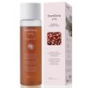 DumiDang Red Bean Essence Toner - Korean Traditional Vegan Skincare Formula, Anti-Aging & Blemish Treatment with Fermented Red Bean Extract, 200mL | 6.75 fl. oz