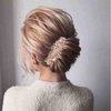 Yheakne Crystal Wedding Hair Clip Barrette Gold Rhinestone Hair Barrette Bling Bridal Headpieces Decorative Head Clip Headwear Crystal Hair Clip Bride Hair Accessories for Women and Girls Gifts (Champagne)