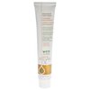 One n Only Argan Oil Permanent Color Cream - 6G Dark Golden Blonde Hair Color Unisex 3 oz