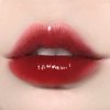 COLORKEY Lip Gloss Mirror Series, Hydrating Lip Gloss with Essential oil, High Shine Glossy Lip Tint, Hydrated & Fuller-looking Lips, Long-Lasting Liquid Lipstick(R702)