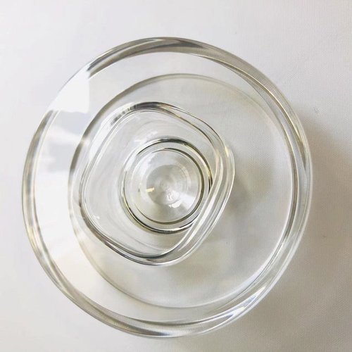 LZYDD Charging Dock Stand Instead of Glass for Philips Sonicare DiamondClean Toothbrush Charger HX9340 HX9332 HX9321 HX9362 HX9372 HX9352 HX9339B HX9393L HX9303 HX93 HX99 CBA3001 2001 Series