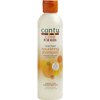 Cantu Care for Kids Nourishing Shampoo & Conditioner Duo,237 milliliter
