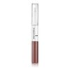 Careline Lip Color Everlast #706 Milk Chocolate, 1 count