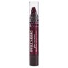 Burt's Bees 100% Natural Moisturizing Lip Crayon, Bordeaux Vines, 0.1 Ounce