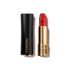 Lancôme L'Absolu Rouge Hydrating Cream Lipstick - Smudge-Resistant & Luminous Finish - Up To 18HR Comfort - 148 Bisou Bisou