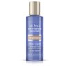 Neutrogena Cleansing Oil-Free Eye Makeup Remover, 5.5 Fluid Ounce (Pack of 3)