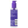 Aussie Miracle Curls Curl-defining Oil Hair Treatment - 3.2 Fl Oz, 3.2 Oz