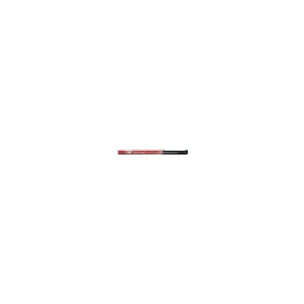Jesse's Girl Lip Liner Spicy