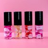 1 Piece Lipracadabra Color Changing Lip Oil (Lure 03)