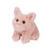 Douglas Pinkie Pig Mini Soft Plush Stuffed Animal