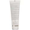 Helena Rubinstein Pure Ritual Deep Cleansing Creamy Foam, 4 Ounce