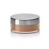 Mary Kay Mineral Powder Foundation Bronze 4