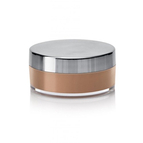 Mary Kay Mineral Powder Foundation Bronze 4