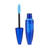Maybelline New York Volume' Express The Rocket Waterproof Mascara, Very Black [411] 0.3 oz