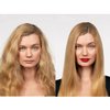 Brazilian Keratin Hair Treatment Straightening Complex Blowout 2x 120ml LONG Lasting Keratin Treatment with Argan Oil Straightening Smoothing Professional Results Keratina Keratin Research