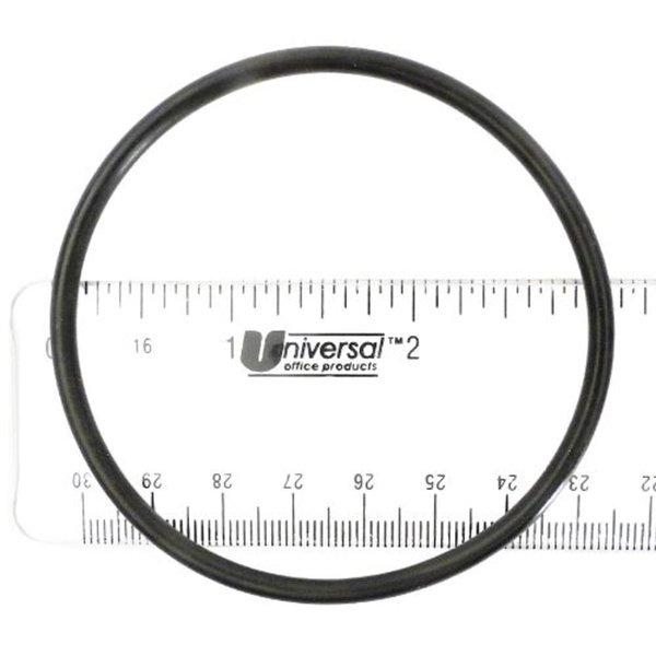 Pentair 35505-7438 Custom Elbow O-Ring Replacement Sta-Rite System 3 Modular SMD-Series Pool and Spa D.E. Filter