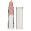 e.l.f. Srsly Satin Lipstick, Intense color Payoff & Silky Smooth Formula, Creme, 0.16 Oz (4.5g)