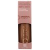 MINERAL FUSION Deep 6 Liquid Foundation, 1 FZ