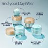 Estée Lauder DayWear Matte Oil-Control Anti-Oxidant Moisture Gel Creme Face Moisturizer for Oily Skin, 1.7 oz.