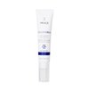 IMAGE Skincare, CLEAR CELL Clarifying Acne Spot Treatment, with Salicylic Acid, Targets Existing Acne Blemishes while Preventing New Blemishes from Forming, 0.5 oz