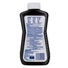 Lysol Disinfectant Concentrate Original Scent, 12oz