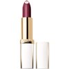 L'Oréal Paris Age Perfect Luminous Hydrating Lipstick, Plum Wine, 0.13 oz.