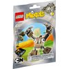LEGO Mixels 41523 HOOGI Building Kit
