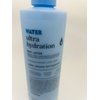 Water Ultra Hydration Hyaluronic Acid Body Lotion 7.8 Ounce Full Size Pump Bottle