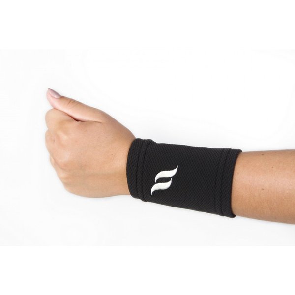 Back on Track Physio 4way stretch Welltex® Wrist Support Wrist Rest (s)
